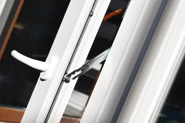 Karaköprü Pimapenci