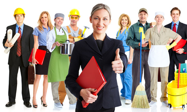 Karaköprü Pimapenci Hizmeti